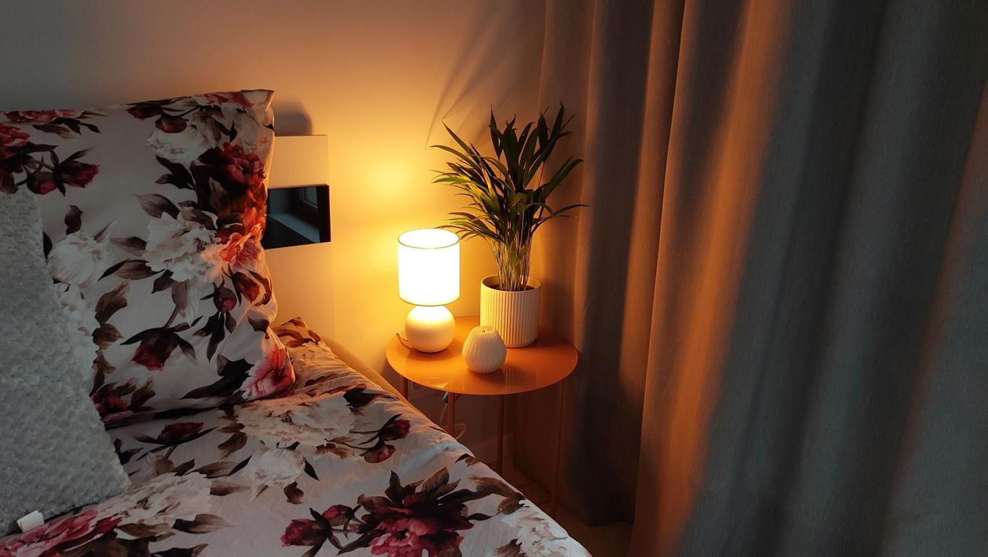 Apartment Mokotow Blisko Lotniska Chopina Warszawa Zewnętrze zdjęcie